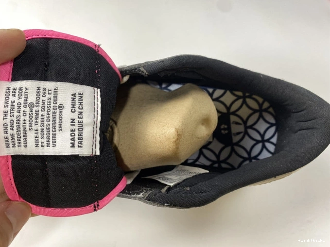 1 Low Year (2020) Jordan New Retro CW0418-006 Chinese 0824